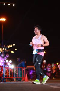 BIB: 
                            <button type="button" onclick="openModal(23055885)" class="btn btn-primary btn-sm float-right btn-popup" data-toggle="modal" data-target=".modal-high-quality">
                        <i class="fas fa-shopping-cart"></i> Add to Cart
                    </button>
                                            <button type="button" onclick="isThisMe(23055885, true)" class="btn btn-success btn-sm float-right btn-popup btn-isme hidden" data-toggle="tooltip" data-placement="bottom" title="นี่คือรูปของคุณใช่ไหม คลิกที่นี่เพื่อเอาเข้าอัลบั้ม">
                        <i class="fas fa-plus"></i> Add to album
                    </button>
                    <button type="button" onclick="isThisMe(23055885, false)" class="btn btn-warning btn-sm float-right btn-popup btn-isnotme hidden">
                        <i class="fas fa-ban"></i> Remove from album
                    </button>